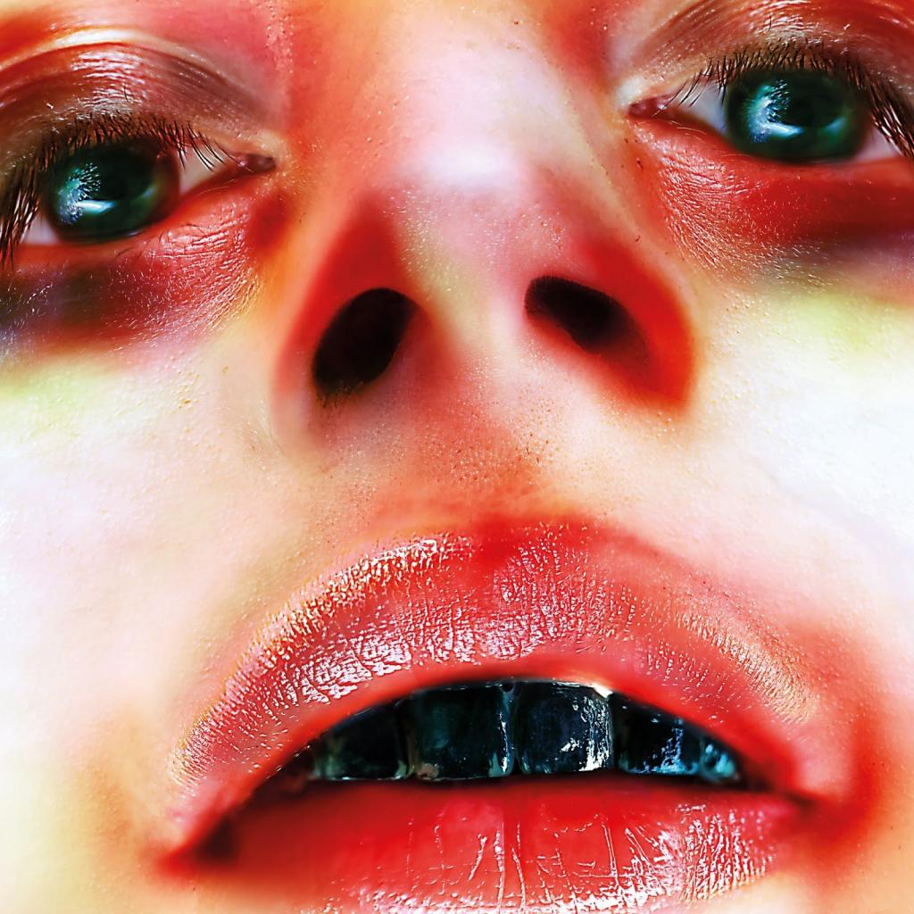 arca-arca.jpg