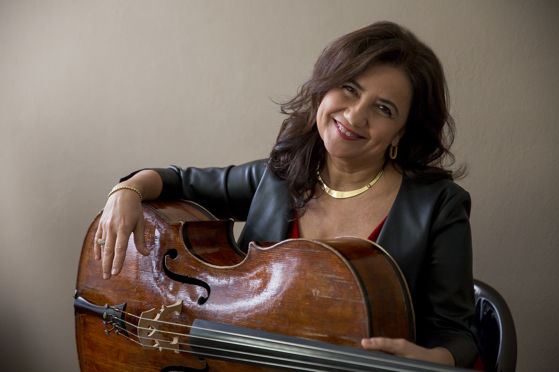 Cello Concertos - Silvia Chiesa