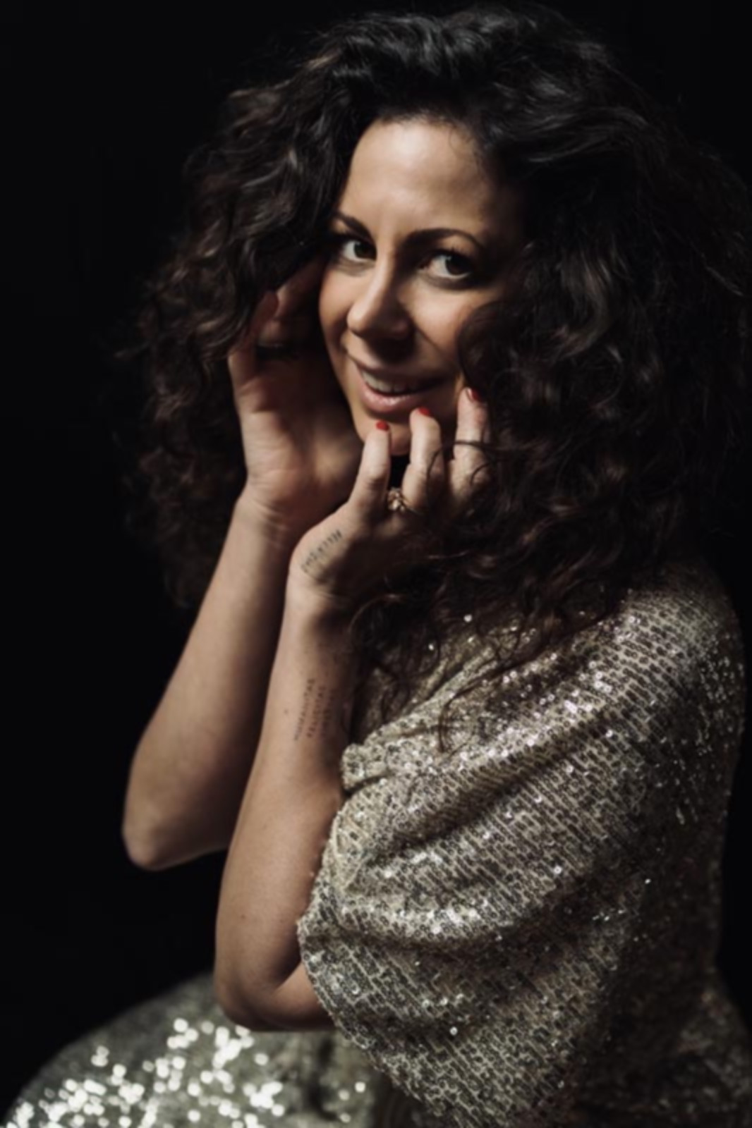 Bianca Tognocchi
