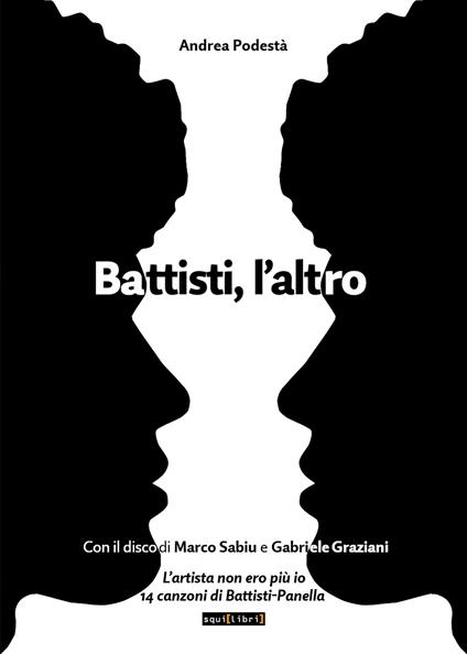 Battisti
