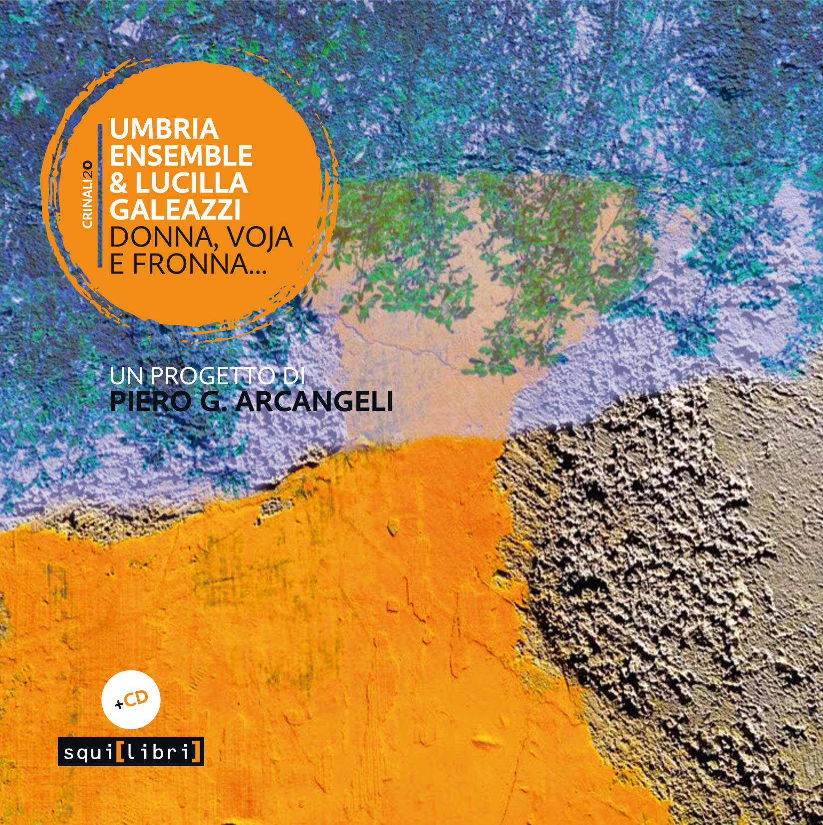 Premio Loano Lucilla Galeazzi