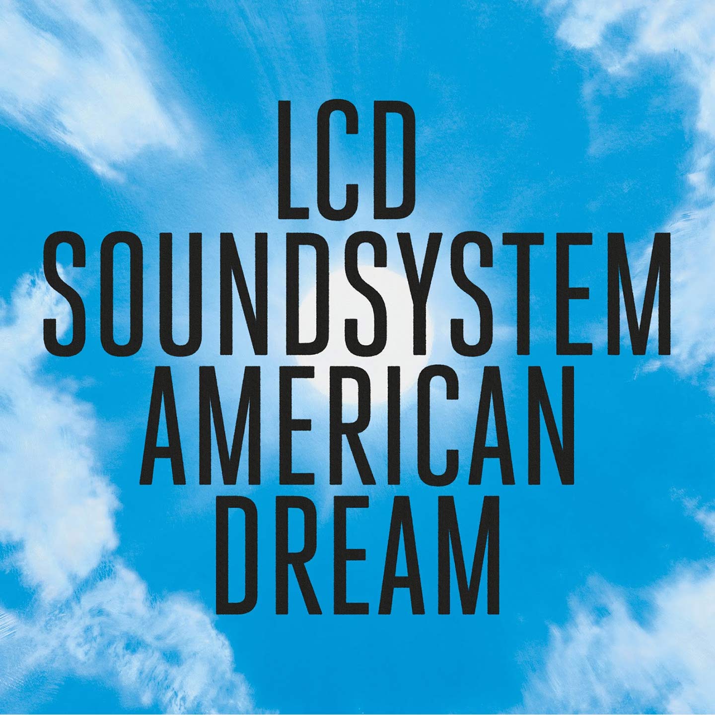 I migliori album pop del 2017 - LCD Sounsystem