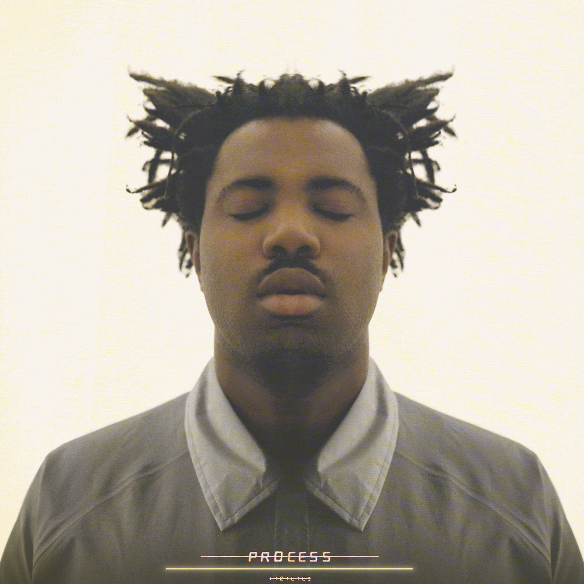 I migliori album pop del 2017 - Sampha