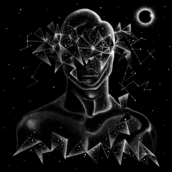 I migliori album pop del 2017 - Shabazz Palaces