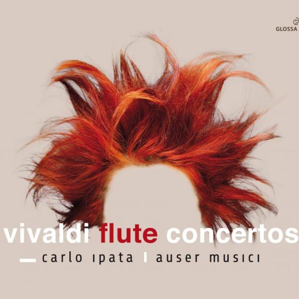 CD_Vivialdi_Concerti per flauto_Auser_Glossa_2022
