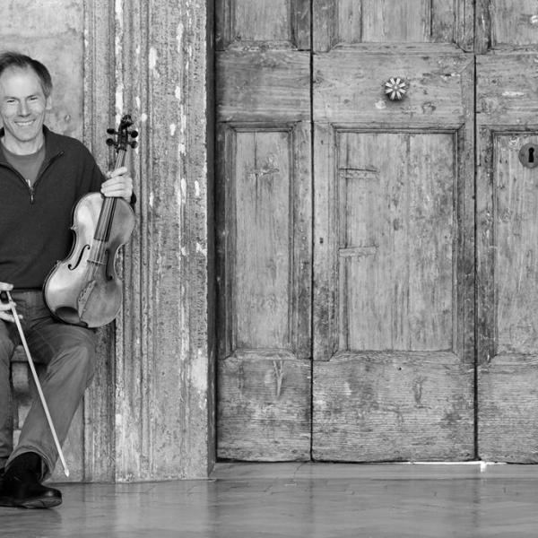 Garth Knox (foto Jean Radel)