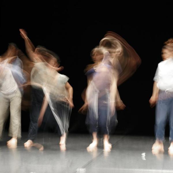 Nu Novara festival