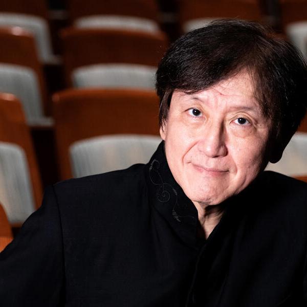  Ono Kazushi