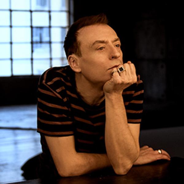 Mauro ermanno giovanardi