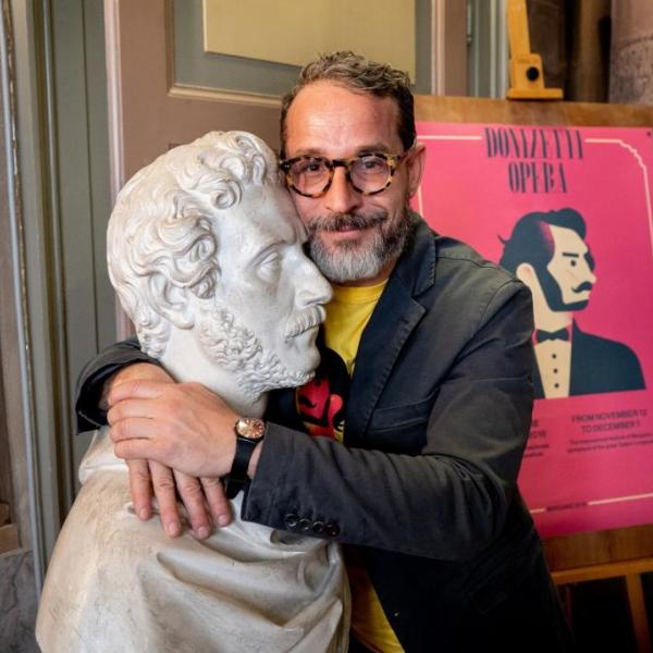 Francesco Micheli_2019 (foto Rota)