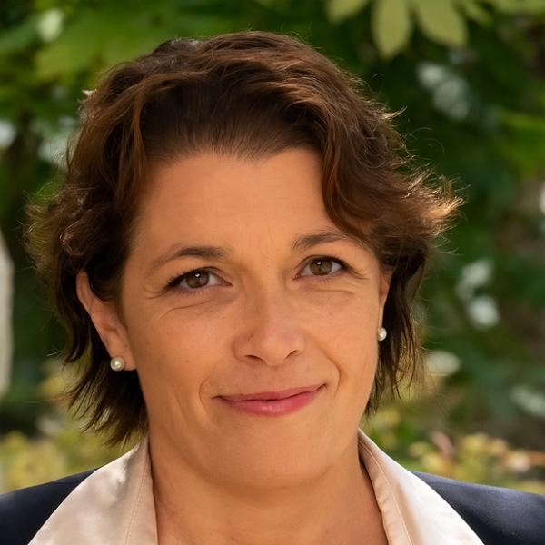 Antonella Zedda