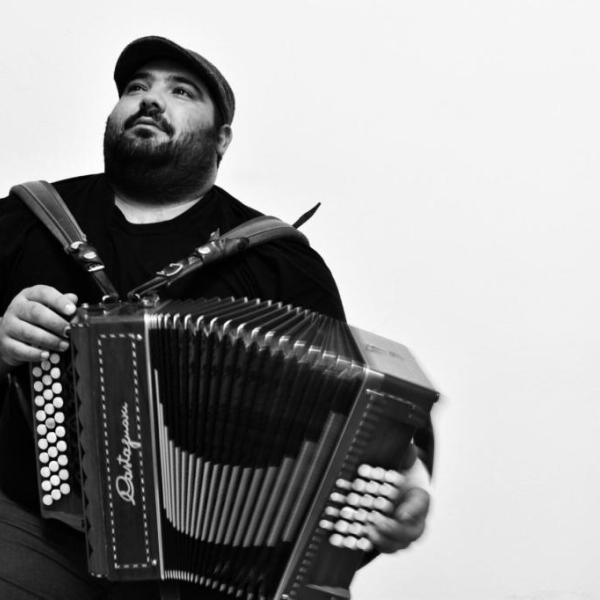 Pierpaolo Vacca