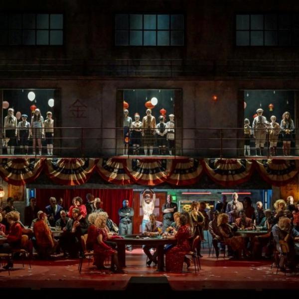 Turandot (foto Andreas Etter)
