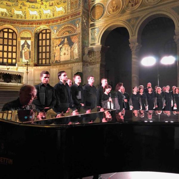 Foto Silvia Lelli