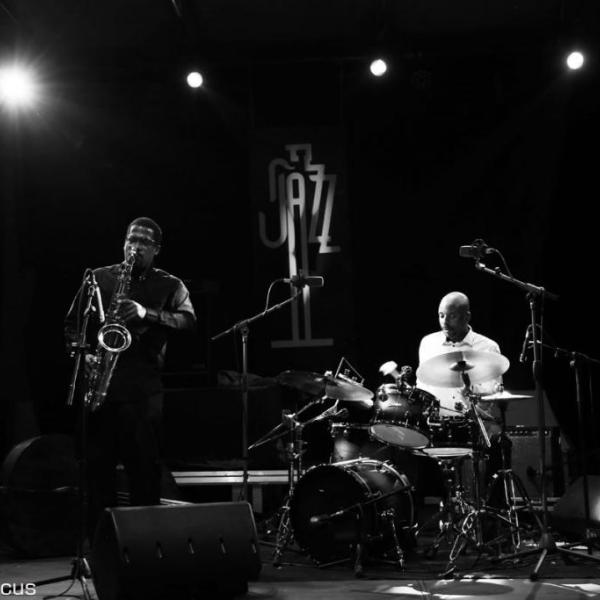 Sant'anna Arresi - Tra Sardegna e Jazz (foto @ Luciano Rossetti / Phocus Agency)