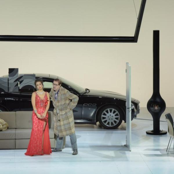 Don Pasquale (Foto Vincent Pontet)