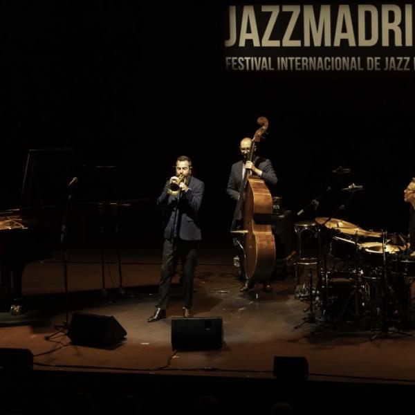 Avishai Cohen