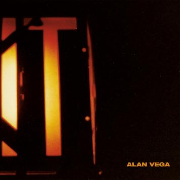 Alan Vega IT