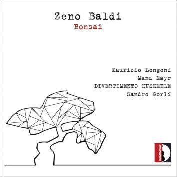 Bonsai - Zeno Baldi