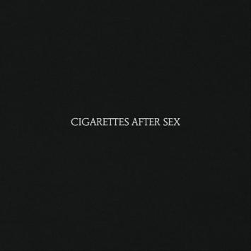 Cigarettes After Sex