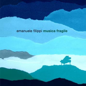 Emanuele Filippi Musica Fragile