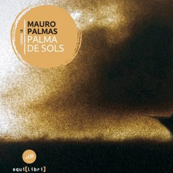 Mauro Palmas - Palma de Sols