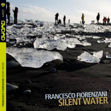 Francesco Fiorenzani, Silent Water