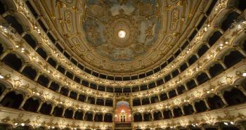 Teatro Municipale di Piacenza (foto Edoardo Fornaciari)