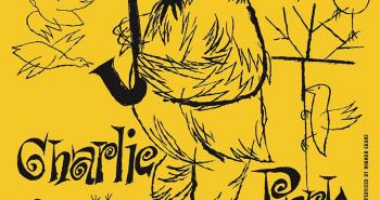 Charlie Parker 100 anni