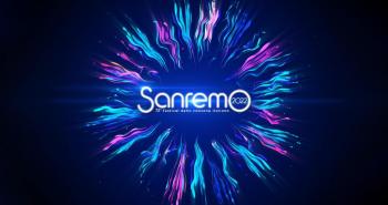Sanremo 2022 pagelle delle cover Jacopo Tomatis