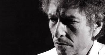 Bob Dylan Murder Most Foul - nuova canzone