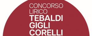 1° Concorso lirico internazionale ‘Tebaldi-Gigli-Corelli’