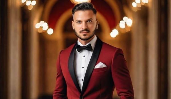 Bogdan Mihai