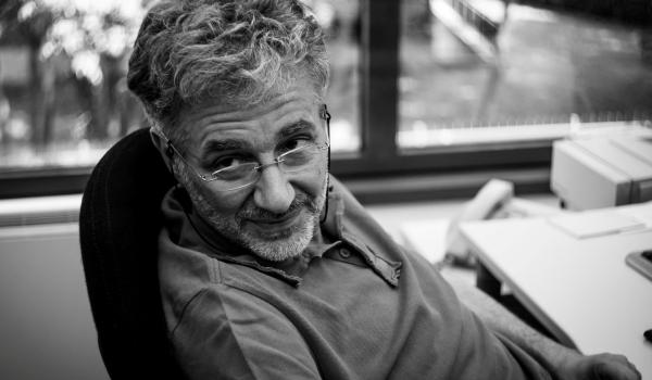 Emilio Sala Emilio Sala
