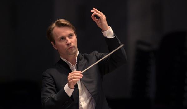 Pietari Inkinen (foto Ckaupo-Kikkas)