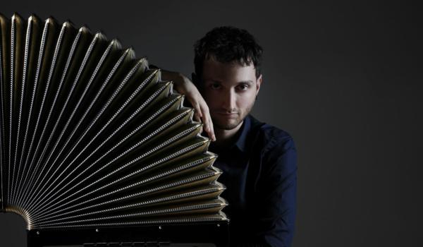 Raffaele Damen Raffaele Damen