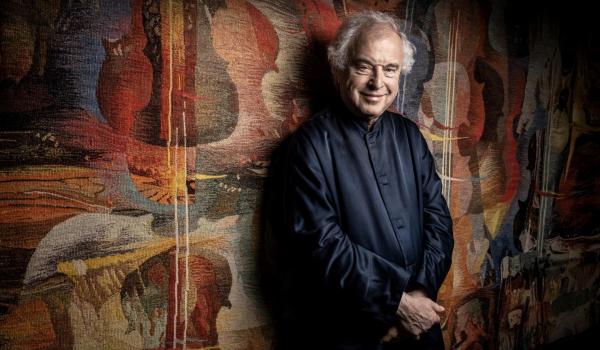 András Schiff (foto Nadja Sjöström)