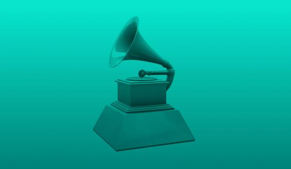 Grammy 2017, tutte le nomination