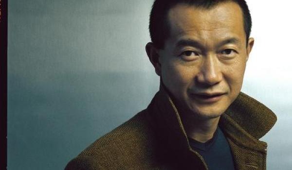 Tan Dun