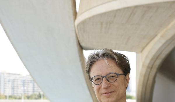 Roberto Abbado (Foto Miro Zagnoli)