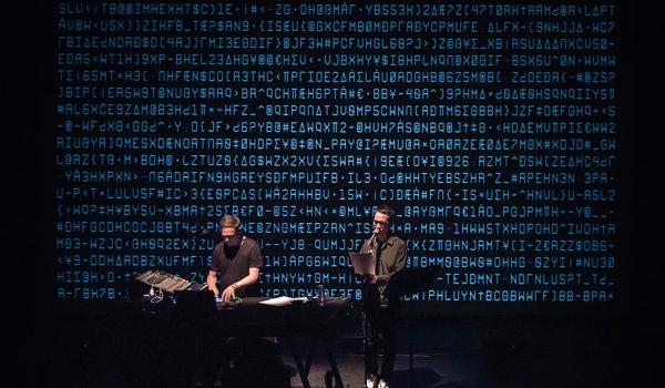 RomaEuropa Festival