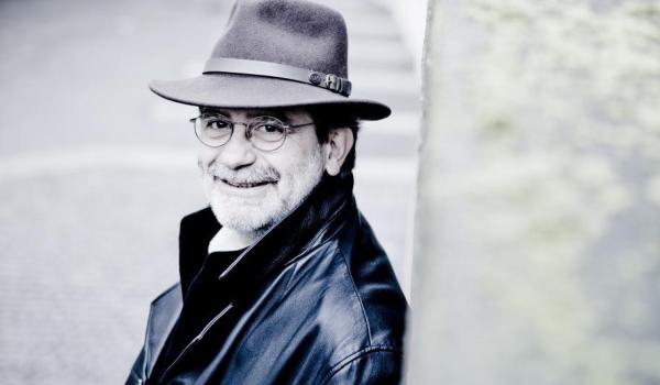 Andrea Marcon (Foto Marco Borggreve)