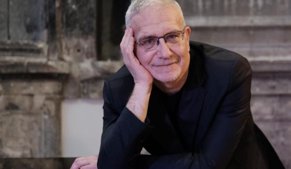 Antonio Florio