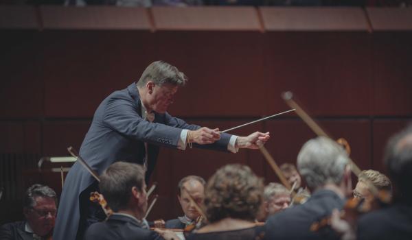 Christian Thielemann (Foto Jorg Simanowski Markenfotografie)