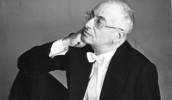 Antonio Ballista