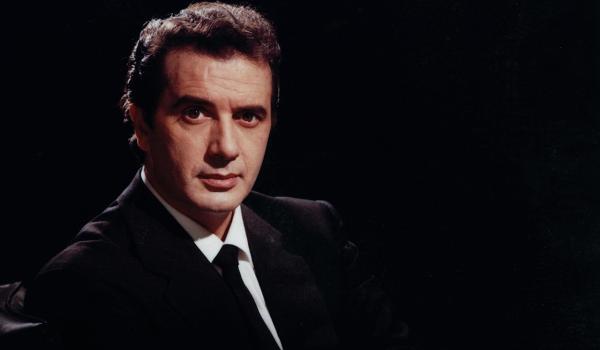 Franco Corelli