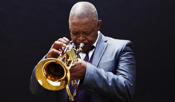 Morte Hugh Masekela