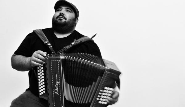Pierpaolo Vacca