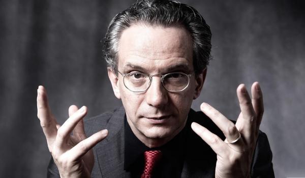 Fabio Luisi 