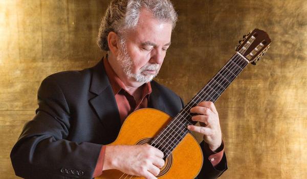 Manuel Barrueco (foto Victor Vidal)